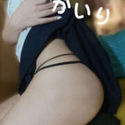 ヒメ日記 2025/03/19 11:51 投稿 かいり ときめき女学院