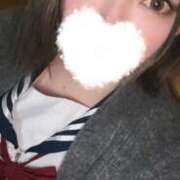 ヒメ日記 2025/03/30 11:40 投稿 かいり ときめき女学院