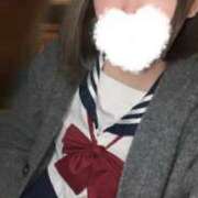 ヒメ日記 2025/04/02 11:31 投稿 かいり ときめき女学院