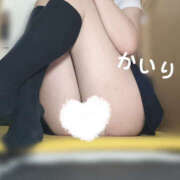 ヒメ日記 2025/04/04 11:36 投稿 かいり ときめき女学院