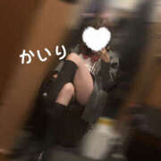 ヒメ日記 2025/04/11 11:48 投稿 かいり ときめき女学院