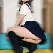 ヒメ日記 2025/04/19 11:44 投稿 かいり ときめき女学院