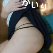 ヒメ日記 2025/04/26 11:35 投稿 かいり ときめき女学院