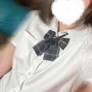 ヒメ日記 2025/04/29 11:31 投稿 かいり ときめき女学院