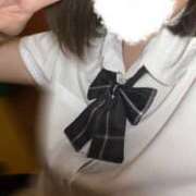 ヒメ日記 2025/05/01 11:29 投稿 かいり ときめき女学院