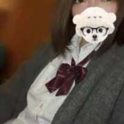 ヒメ日記 2025/05/02 11:42 投稿 かいり ときめき女学院