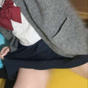 ヒメ日記 2025/05/08 11:41 投稿 かいり ときめき女学院