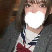 ヒメ日記 2025/05/17 11:58 投稿 かいり ときめき女学院