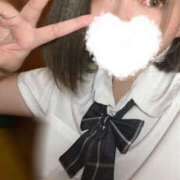 ヒメ日記 2025/05/21 11:35 投稿 かいり ときめき女学院