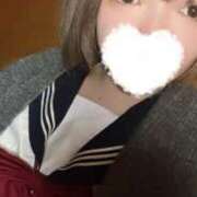 ヒメ日記 2025/06/15 11:52 投稿 かいり ときめき女学院