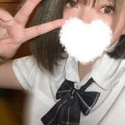 ヒメ日記 2025/06/18 11:47 投稿 かいり ときめき女学院