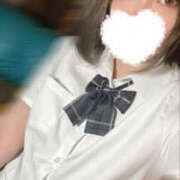 ヒメ日記 2025/07/02 11:43 投稿 かいり ときめき女学院