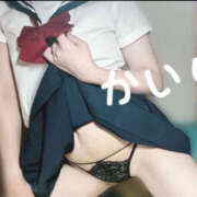 ヒメ日記 2025/07/05 11:53 投稿 かいり ときめき女学院