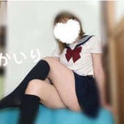 ヒメ日記 2025/07/15 11:38 投稿 かいり ときめき女学院