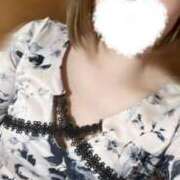 ヒメ日記 2025/07/18 11:47 投稿 かいり ときめき女学院