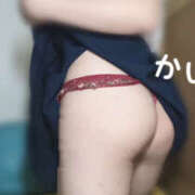 ヒメ日記 2025/07/29 11:38 投稿 かいり ときめき女学院