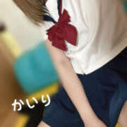 ヒメ日記 2025/08/01 11:43 投稿 かいり ときめき女学院