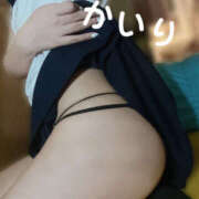 ヒメ日記 2025/08/02 11:33 投稿 かいり ときめき女学院