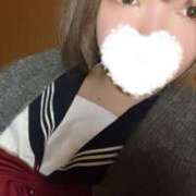 ヒメ日記 2025/08/09 11:36 投稿 かいり ときめき女学院