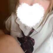 ヒメ日記 2025/08/20 11:35 投稿 かいり ときめき女学院