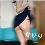 ヒメ日記 2025/09/05 11:30 投稿 かいり ときめき女学院