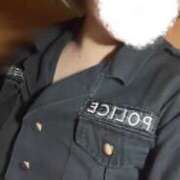 ヒメ日記 2025/09/11 11:39 投稿 かいり ときめき女学院