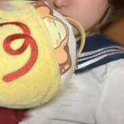 ヒメ日記 2025/09/12 11:49 投稿 かいり ときめき女学院