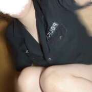 ヒメ日記 2025/09/18 11:48 投稿 かいり ときめき女学院