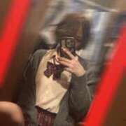 ヒメ日記 2025/09/24 19:15 投稿 かいり ときめき女学院