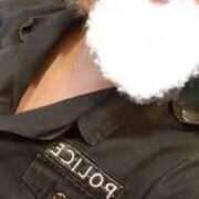 ヒメ日記 2025/09/25 15:07 投稿 かいり ときめき女学院