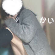 ヒメ日記 2025/09/26 11:38 投稿 かいり ときめき女学院