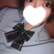 ヒメ日記 2025/10/08 20:41 投稿 かいり ときめき女学院