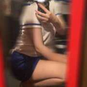 ヒメ日記 2025/10/16 16:21 投稿 かいり ときめき女学院