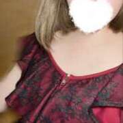 ヒメ日記 2025/10/17 11:41 投稿 かいり ときめき女学院