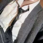 ヒメ日記 2025/10/29 11:33 投稿 かいり ときめき女学院