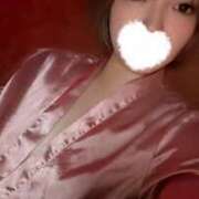 ヒメ日記 2025/11/04 18:36 投稿 かいり ときめき女学院