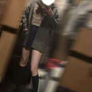 ヒメ日記 2025/11/12 11:51 投稿 かいり ときめき女学院