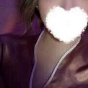 ヒメ日記 2025/11/13 12:18 投稿 かいり ときめき女学院