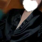 ヒメ日記 2025/11/18 11:36 投稿 かいり ときめき女学院