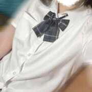 かいり どうなるでしょうか？！ ときめき女学院