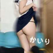 ヒメ日記 2025/12/05 11:26 投稿 かいり ときめき女学院