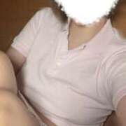 かいり 我慢( `ᾥ´  ) ときめき女学院