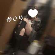 かいり 何から（* ॑  ॑* ） ときめき女学院