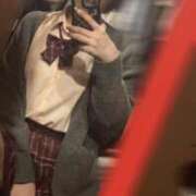 かいり 闖ｯ驥択沍ｸ ときめき女学院