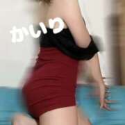 ヒメ日記 2025/12/19 13:42 投稿 かいり ときめき女学院