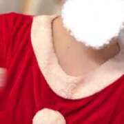 ヒメ日記 2025/12/23 13:08 投稿 かいり ときめき女学院