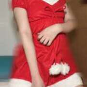 かいり いぶ🎄.* ときめき女学院