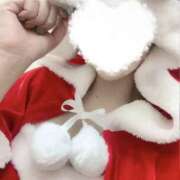 かいり クリスマス🎅🏻🎄.* ときめき女学院