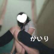 かいり 見つからないー(･ω･≡･ω･) ときめき女学院