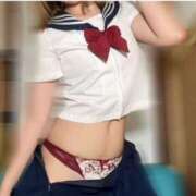 ヒメ日記 2026/05/06 21:36 投稿 かいり ときめき女学院